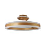 LED világítás + távvezérlõ 86W - TA1307/G