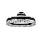 LED világítás + távvezérlõ 85W - TA1306/B