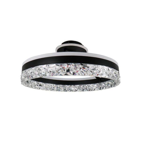 LED világítás + távvezérlõ 85W - TA1306/B