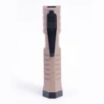 LED tölthetõ munkalámpa - WL11R