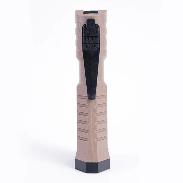 LED tölthetõ munkalámpa - WL11R