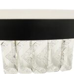 LED világítás + távvezérlõ 85W - TA1305/B