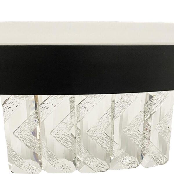 LED világítás + távvezérlõ 85W - TA1305/B