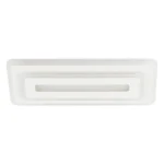 LED világítás + vezérlés 85W - J1345/W