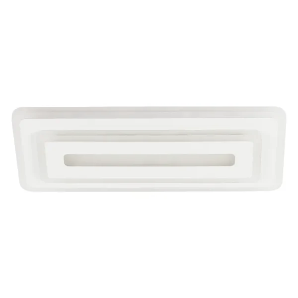 LED világítás + vezérlés 85W - J1345/W