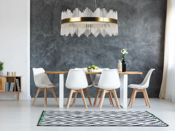 LED világítás + vezérlés 110W - J6314/C