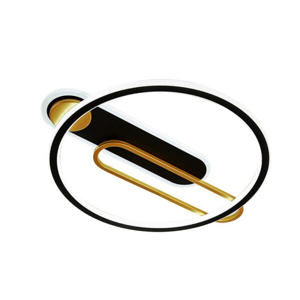 LED világítás + távvezérlõ 60W - TB1306/BG