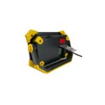 LED tölthetõ munkalámp 20W - WL22R