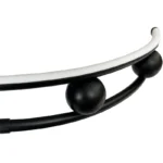 LED világítás + vezérlés 50W - J4345/B