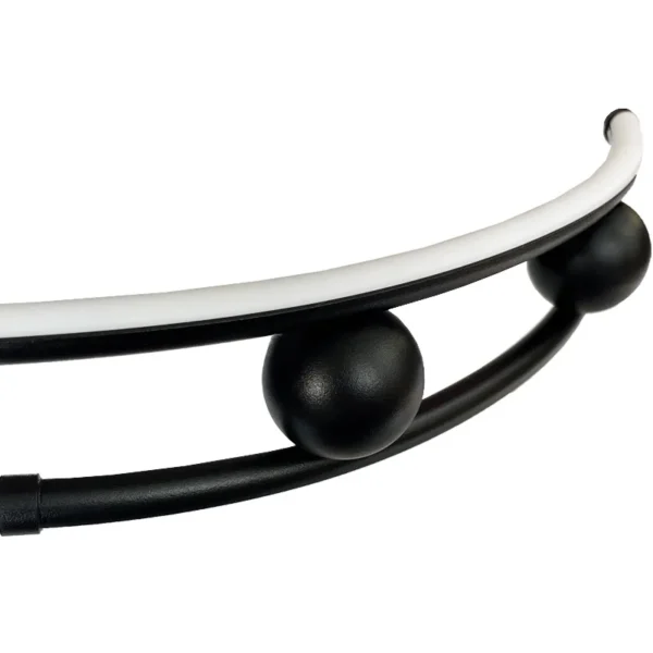 LED világítás + vezérlés 50W - J4345/B