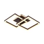 LED világítás + vezérlés 80W - J3366/BR