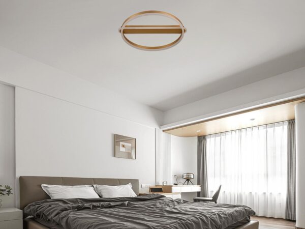 LED világítás + vezérlés 60W - J3360/G