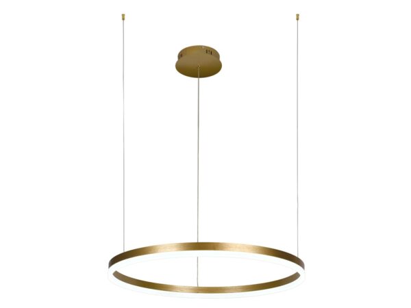 LED világítás + vezérlés 42W - J4378/G