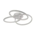 LED világítás + távvezérlõ 70W - TA1304/W