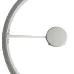 LED mennyezeti lámpa + távvezérlõ 40W - TA1313/W