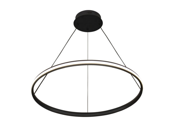 LED világítás + távvezérlõ 55W - TA2305/B