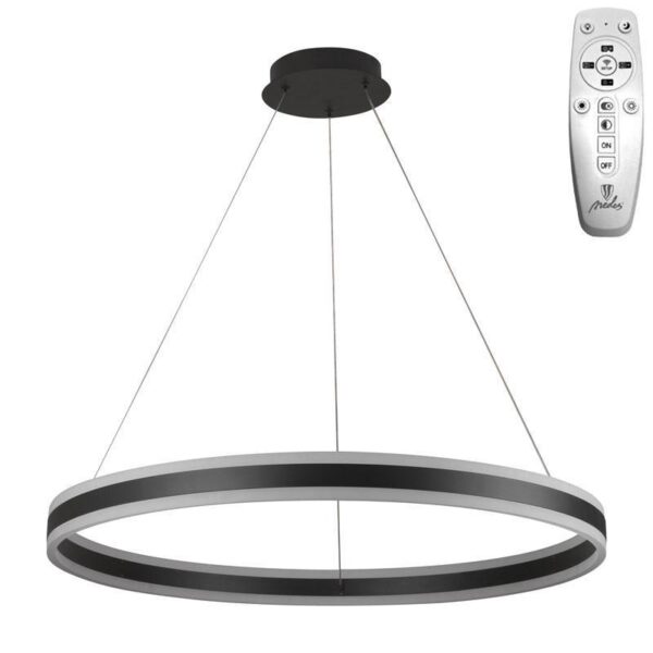 LED világítás + vezérlés 110W - J4316/B