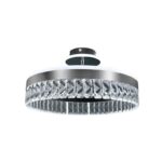 LED világítás + távvezérlõ 85W - TA1305/CH