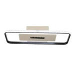 LED mennyezeti lámpa + távvezérlõ 75W - TA1331/WB