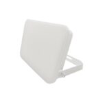 LED reflektor 30W / 4000K - LF7123