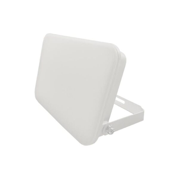 LED reflektor 30W / 4000K - LF7123