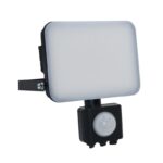 LED reflektor érzékelõvel 30W / 4000K - LF7023S