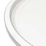 LED világítás + távvezérlõ 80W - TB1309/W