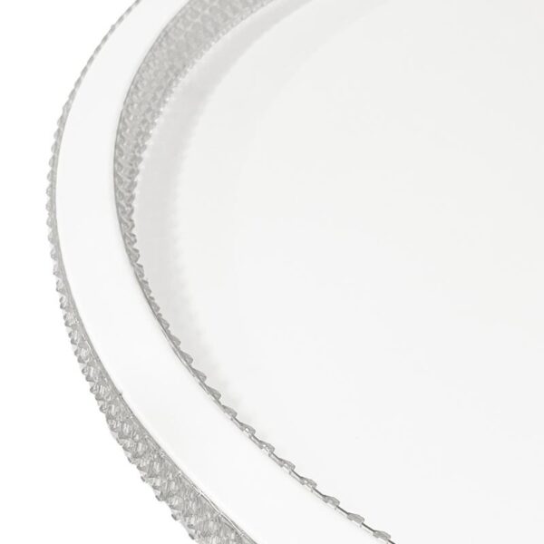 LED világítás + távvezérlõ 80W - TB1309/W