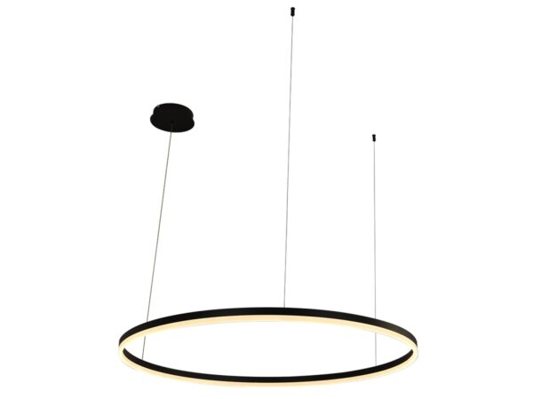 LED világítás + vezérlés 72W - J4380/B