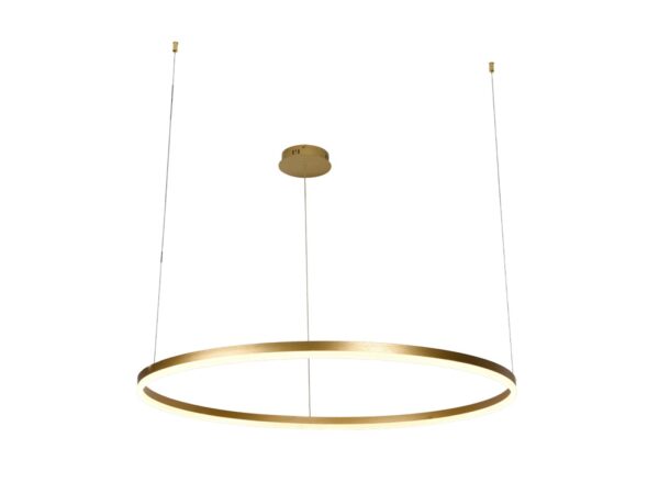 LED világítás + vezérlés 55W - J4379/G