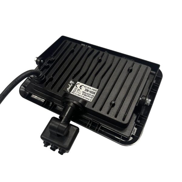 LED reflektor érzékelõvel 50W / 4000K - LF0024S