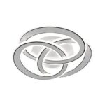 LED világítás + vezérlés 130W - J1328/W