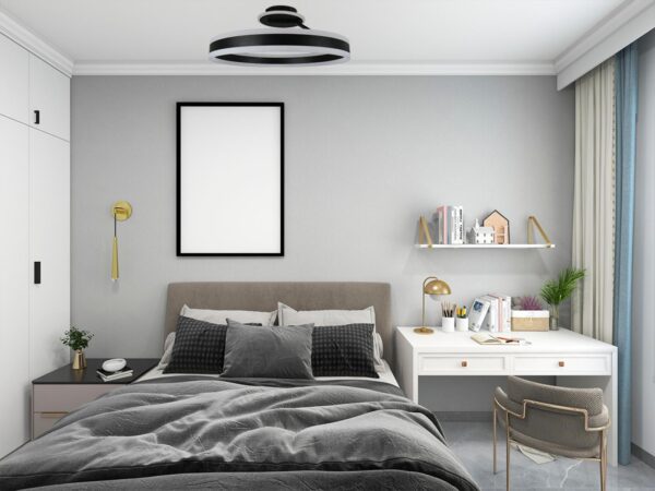 LED világítás + távvezérlõ 86W - TA1307/B