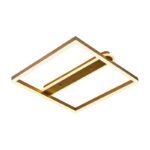 LED világítás + vezérlés 60W - J3361/G