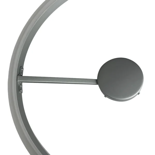 LED mennyezeti lámpa + távvezérlõ 40W - TA1313/S