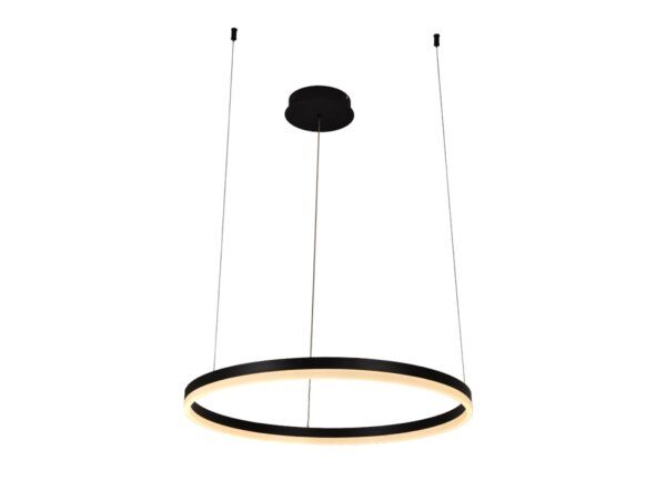 LED világítás + vezérlés 42W - J4378/B