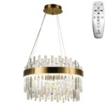 LED svietidlo+dia¾k.ovládaè 70W - J6310/C