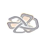 LED világítás + vezérlés 140W - J1332/W