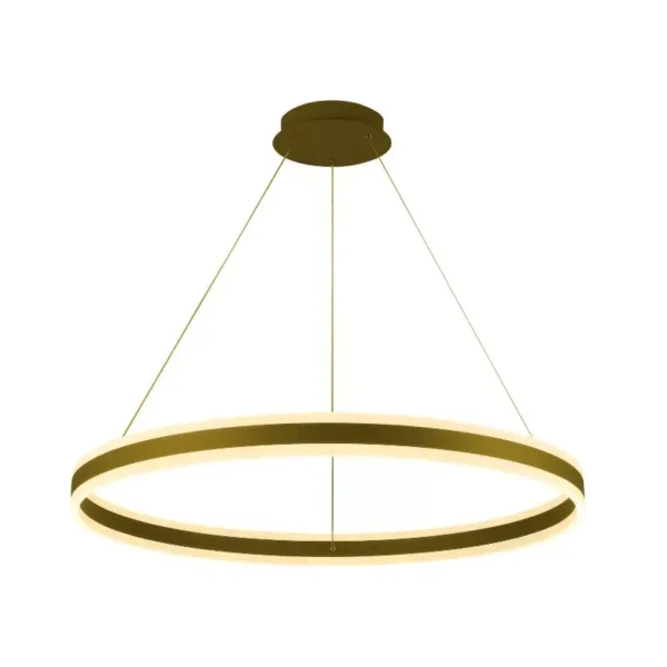 LED világítás + vezérlés 110W - J4316/G