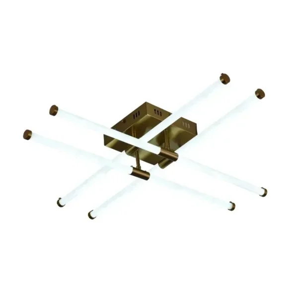 LED világítás + vezérlés 30W - J3339/G