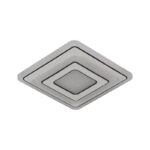 LED világítás + vezérlés 30W - J1346/WB