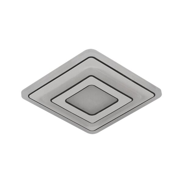 LED világítás + vezérlés 30W - J1346/WB