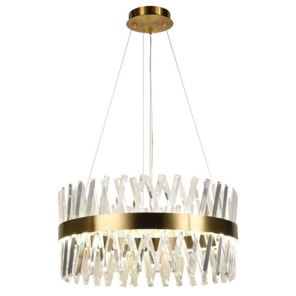 LED svietidlo+dia¾k.ovládaè 80W - J6308/C