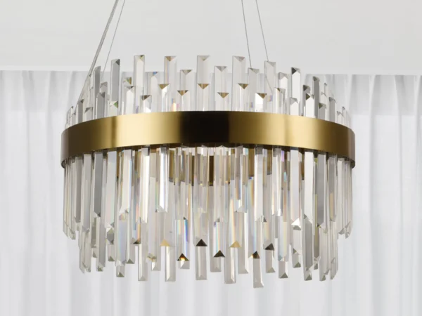 LED svietidlo+dia¾k.ovládaè 70W - J6310/C