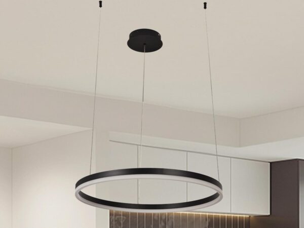 LED világítás + vezérlés 42W - J4378/B