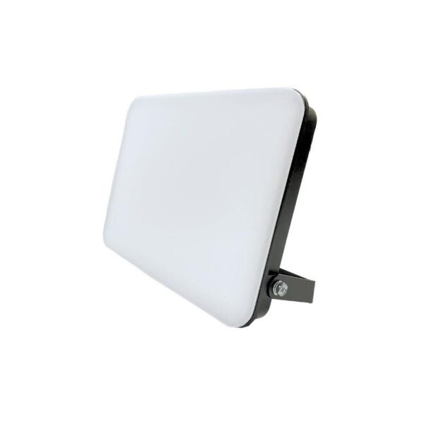 LED reflektor 100W / 4000K - LF7025