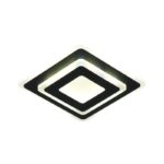 LED világítás + vezérlés 30W - J1346/B