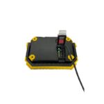 LED tölthetõ munkalámp 20W - WL22R