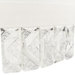 LED világítás + távvezérlõ 85W - TA1305/W