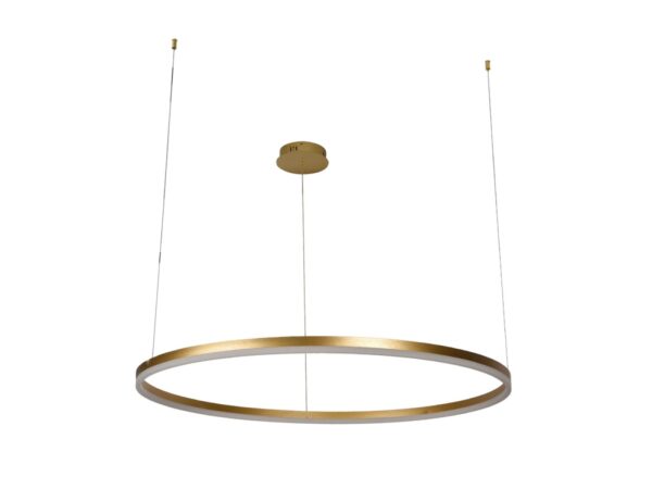 LED világítás + vezérlés 55W - J4379/G